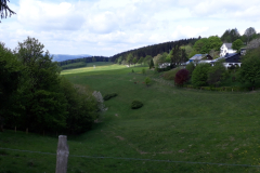 20180503_110100