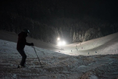 FlutlichtPostwiese