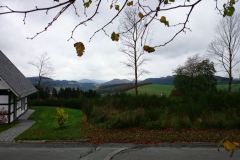 HoherKnochen20141021_2