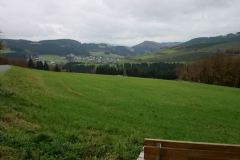 HoherKnochen20141021_5