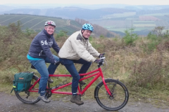 Langewiese201510_ElsMarjaGeert_11