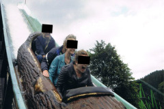 LeukInFortFun