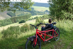 UitzichtGirkhausen201507-1