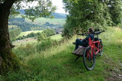 UitzichtGirkhausen201507-2
