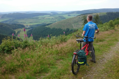 UitzichtLennetalWestfeld20150715-1